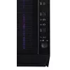 ACTINA pc Intel Core i7-14700KF 32 GB DDR5-SDRAM 2 TB SSD NVIDIA GeForce RTX 5080 midi tower zwart