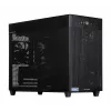 Actina pc Intel Core Ultra 5 245KF 32 GB DDR5-SDRAM 1 TB SSD NVIDIA GeForce RTX 5070 Mini Tower zwart