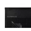 Actina pc Intel Core Ultra 5 245KF 32 GB DDR5-SDRAM 1 TB SSD NVIDIA GeForce RTX 5070 Mini Tower zwart