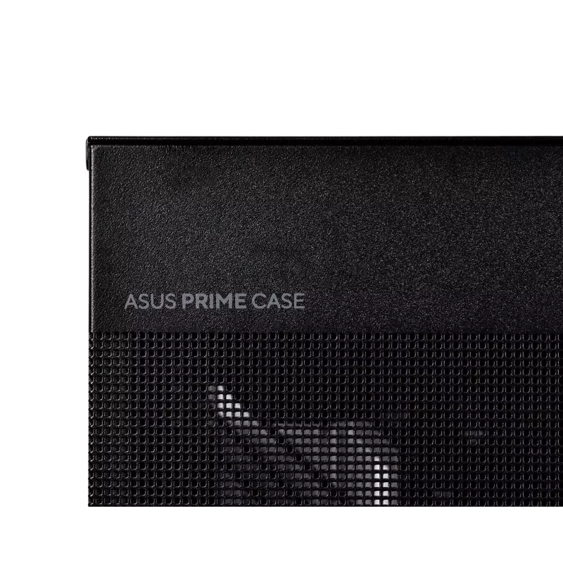 Actina pc Intel Core Ultra 5 245KF 32 GB DDR5-SDRAM 1 TB SSD NVIDIA GeForce RTX 5070 Mini Tower zwart