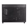 Actina pc Intel Core Ultra 5 245KF 32 GB DDR5-SDRAM 1 TB SSD NVIDIA GeForce RTX 5070 Mini Tower zwart