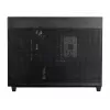 Actina pc Intel Core Ultra 5 245KF 32 GB DDR5-SDRAM 1 TB SSD NVIDIA GeForce RTX 5070 Mini Tower zwart