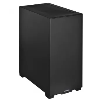 Actina PC Intel Core Ultra 5 245KF 32 GB DDR5-SDRAM 1 TB SSD NVIDIA GeForce RTX 5060 Ti Midi Tower zwart