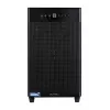 Actina PC Intel Core Ultra 5 245KF 32 GB DDR5-SDRAM 1 TB SSD NVIDIA GeForce RTX 5060 Ti Mini Tower zwart