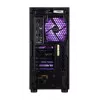 ACTINA PC Intel Core Ultra 7 265F 32 GB DDR5-SDRAM 2 TB SSD NVIDIA GeForce RTX 5070 Midi Tower zwart