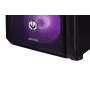 ACTINA-pc Intel Core Ultra 7 265F 32 GB DDR5-SDRAM 2 TB SSD NVIDIA GeForce RTX 5090 Midi Tower zwart