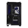 Actina pc Intel Core Ultra 7 265KF 32 GB DDR5-SDRAM 2 TB SSD NVIDIA GeForce RTX 5080 Midi Tower zwart