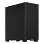 ACTINA PC Intel Core Ultra 9 285K 64 GB DDR5-SDRAM 2 TB SSD NVIDIA GeForce RTX 5080 Windows 11 Home Midi Tower zwart