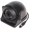 ATE-CAM-AHD735HD mobiele AHD-camera