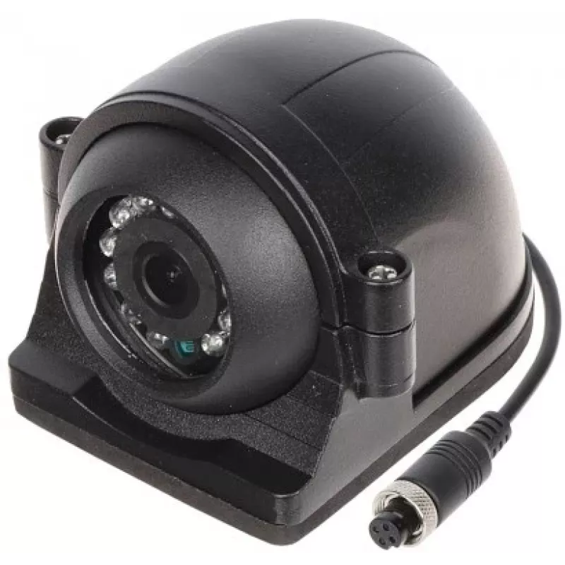 ATE-CAM-AHD735HD mobiele AHD-camera