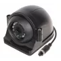 AUTONE ATE-CAM-AHD735HD mobiele AHD-camera, 1080p, 2,8-mm-objectief, IR tot 10 m