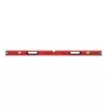 Action Waterpas en verticaal waterpas Serie 800 150cm kokerprofiel