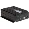 AUTONE ATE-D0801EF-T3 mobiele 8-kanaals AHD-recorder