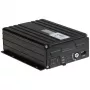 AUTONE ATE-D0801EF-T3 mobiele 8-kanaals AHD-recorder