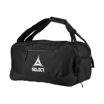 Select sporttas Medium v25 41 L, zwart