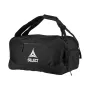 Select sporttas Medium v25 41 L, zwart