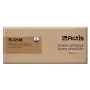 Actis TS-3710X tonercartridge, vervanging voor Samsung MLT-D205E, zwart, 10.000 pagina's