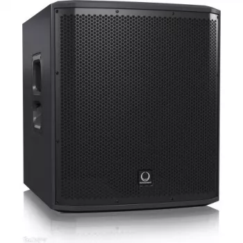 Turbosound iP12B 12