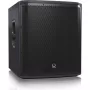 Turbosound iP12B 12" actieve subwoofer