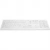 Active Key Contour AK-C8100 desinfecteerbaar medisch toetsenbord