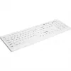 Active Key Contour AK-C8100 desinfecteerbaar medisch toetsenbord