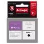Activejet AB-427BNX Brother-compatibele inktpatroon zwart 109 ml hoge opbrengst