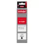 Activejet AC-G46BK compatibele zwarte inktpatroon voor Canon PIXMA G-serie, 170 ml, Supreme Line