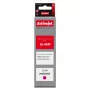 Activejet AC-G46M magenta inktpatroon voor Canon GI-46M, 135 ml, hoge opbrengst, compatibel