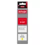 Activejet AC-G46Y gele inktnavulfles voor Canon GI-46Y, 135 ml, Supreme-serie