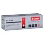 Activejet ATS-3320N tonerpatroon Supreme zwart 5.000 pagina's compatibel Samsung MLT-D203L