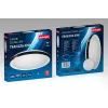 Activejet AJE-TRAVIATA LED-plafondlamp, 40W