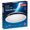 Activejet AJE-TRAVIATA LED-plafondlamp, 40W