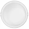 Activejet AJE-TRAVIATA LED-plafondlamp, 40W