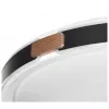 Activejet AJE-TRAVIATA LED-plafondlamp, 40W