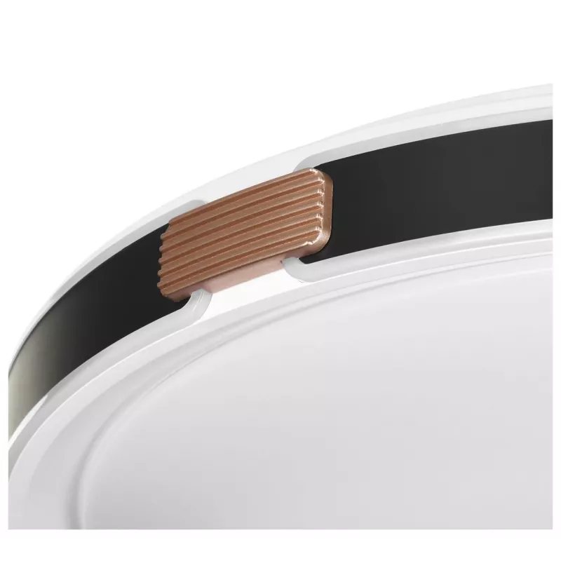 Activejet AJE-TRAVIATA LED-plafondlamp, 40W