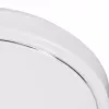 Activejet AJE-GENUA 3xE27 plafondlamp