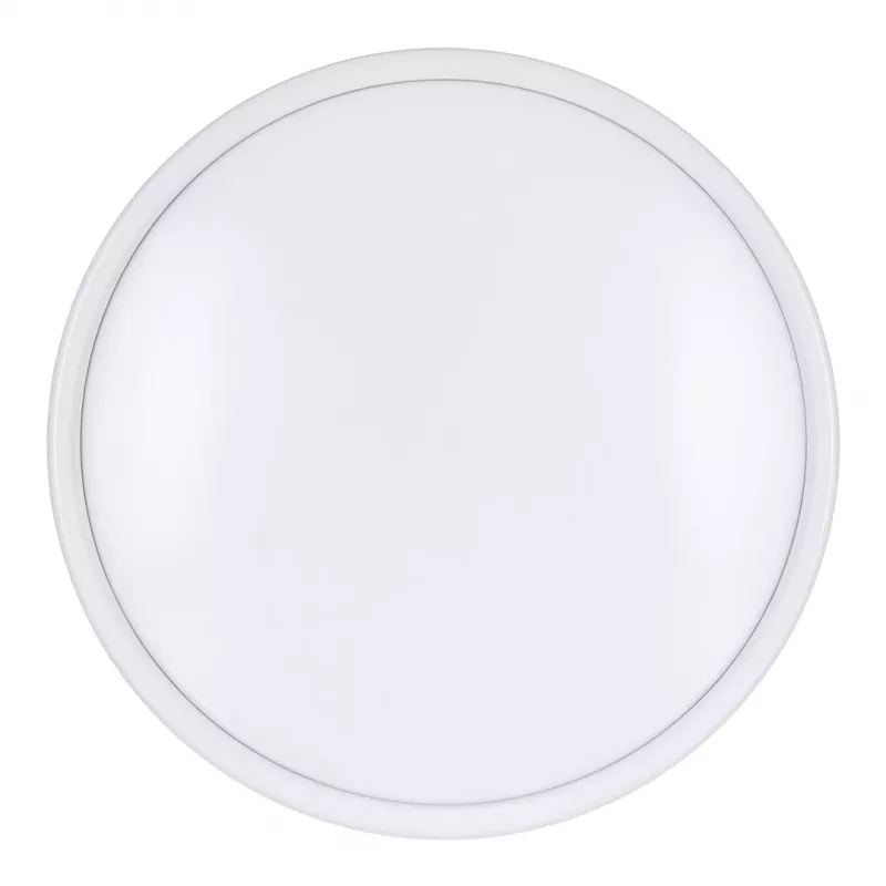 Activejet AJE-GENUA 3xE27 plafondlamp