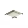 ADATA XPG RS90-60-300 hoekige drive tray 2-pack zwart