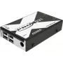 Adder AdderLink X-serie X-DVI PRO KVM-extender - DVI-D, USB 2.0, audio, tot 50 m via Cat5e/6/7 (X-DVIPRO-IEC)