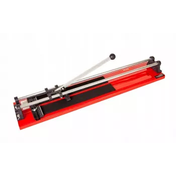 ADDVENA WALMER GLAZING TOOL MIST 600 mm vlakke geleiders 20x10 mm