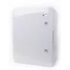 ADELID OP300400220 elektrische behuizing ABS IP65 300x400x220mm wandmontage-verdeelkast