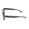 Adidas heren zonnebril AOR005-TFS009, 54/21/140 mm
