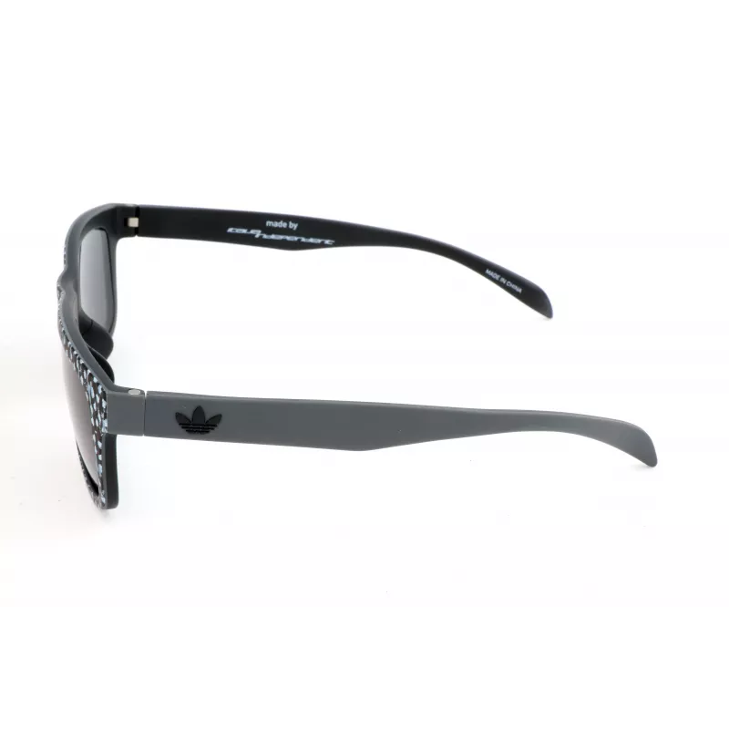 Adidas heren zonnebril AOR005-TFS009, 54/21/140 mm