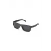 Adidas heren zonnebril AOR005-TFS009, 54/21/140 mm
