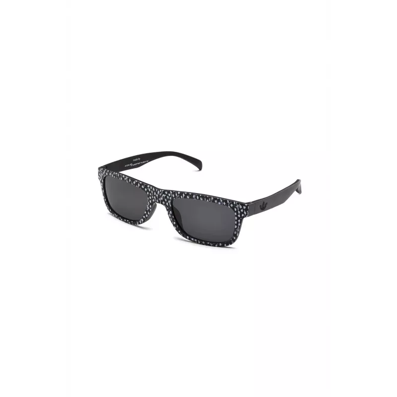 Adidas heren zonnebril AOR005-TFS009, 54/21/140 mm