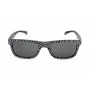 Adidas heren zonnebril AOR005-TFS009, 54/21/140 mm