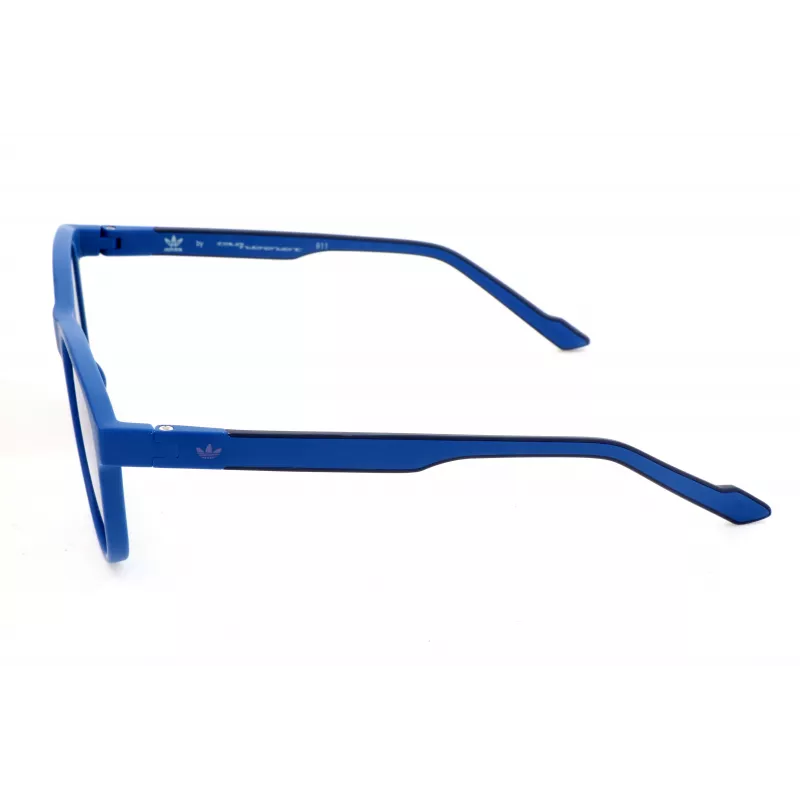 ADIDAS AOR031-022000 heren zonnebril, 54/16/145 mm
