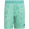 adidas Condivo 22 heren keeper-shorts Mint Rush/zwart XL