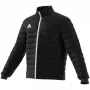 adidas Entrada 22 Light Herenjack Zwart IB6070