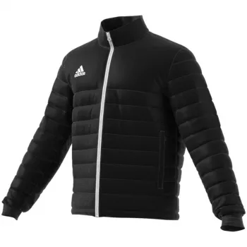adidas Entrada 22 Light herenjas zwart IB6070